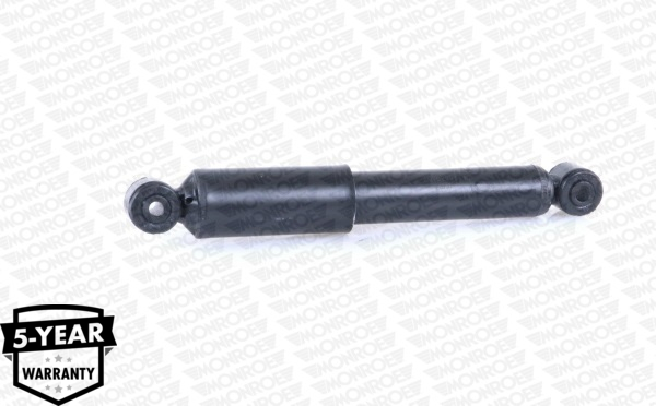 Amortizor MONROE G1264