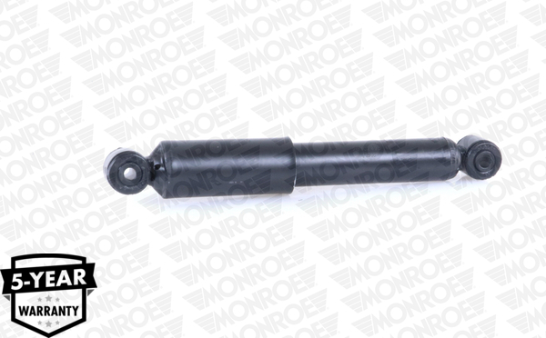 Amortizor MONROE G1264
