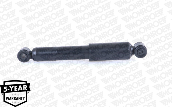 Amortizor MONROE G1264