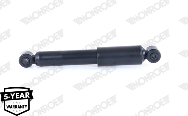 Amortizor MONROE G1264