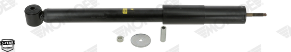 Amortizor MONROE G1324
