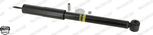 Amortizor MONROE G1324