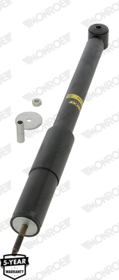 Amortizor MONROE G1324