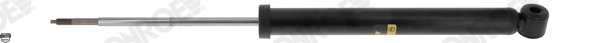 Amortizor MONROE G1325