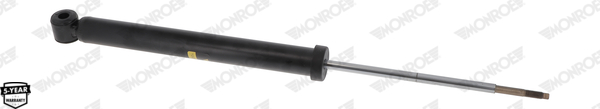 Amortizor MONROE G1325