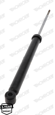 Amortizor MONROE G1325