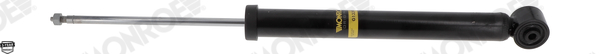Amortizor MONROE G1339