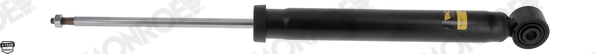 Amortizor MONROE G1342