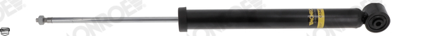 Amortizor MONROE G1346