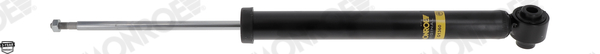 Amortizor MONROE G1360