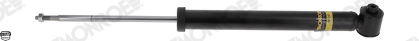 Amortizor MONROE G1361