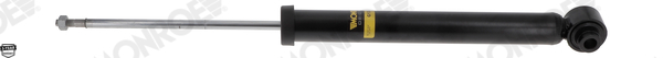 Amortizor MONROE G1362