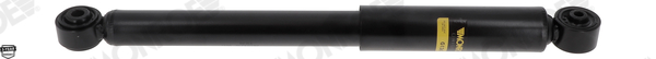 Amortizor MONROE G1367