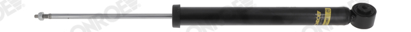 Amortizor MONROE G1380