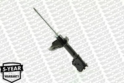 Amortizor MONROE G15060