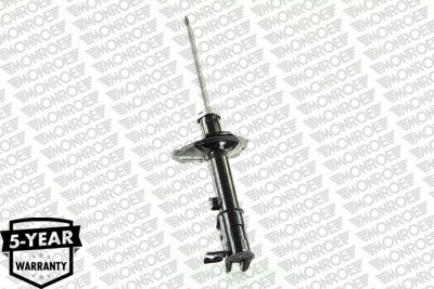Amortizor MONROE G15060
