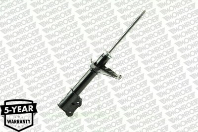 Amortizor MONROE G15060