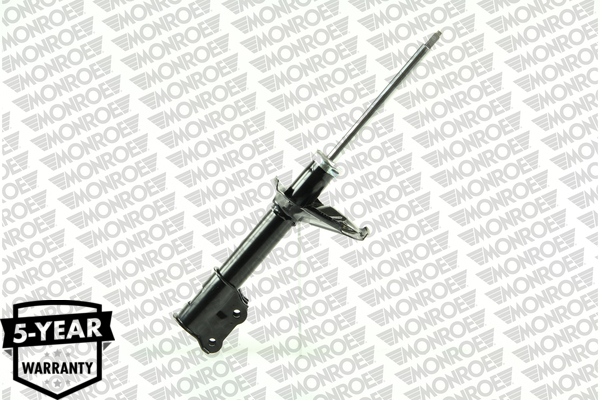 Amortizor MONROE G15060