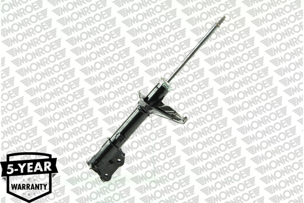 Amortizor MONROE G15061