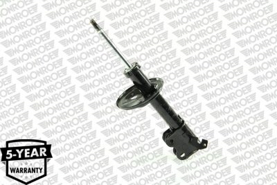Amortizor MONROE G16175