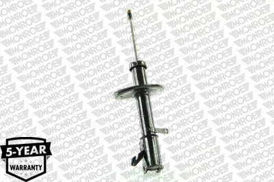 Amortizor MONROE G16175