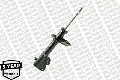Amortizor MONROE G16175