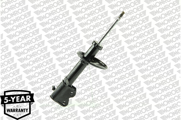 Amortizor MONROE G16175