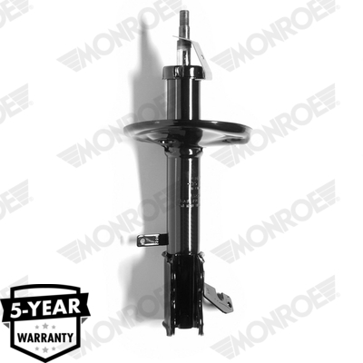 Amortizor MONROE G16175