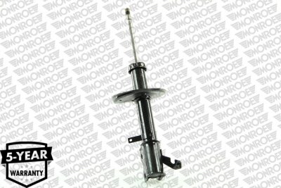 Amortizor MONROE G16176