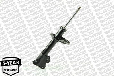 Amortizor MONROE G16176