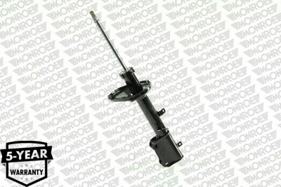 Amortizor MONROE G16177