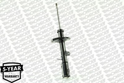 Amortizor MONROE G16177