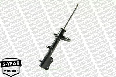 Amortizor MONROE G16177