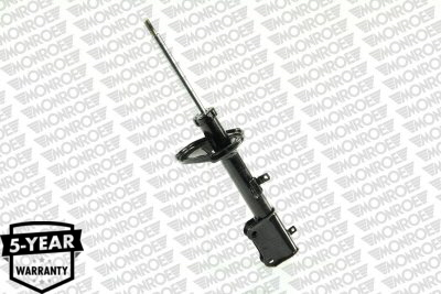 Amortizor MONROE G16178