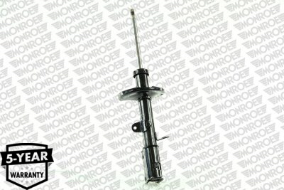 Amortizor MONROE G16178