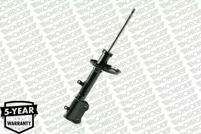 Amortizor MONROE G16178