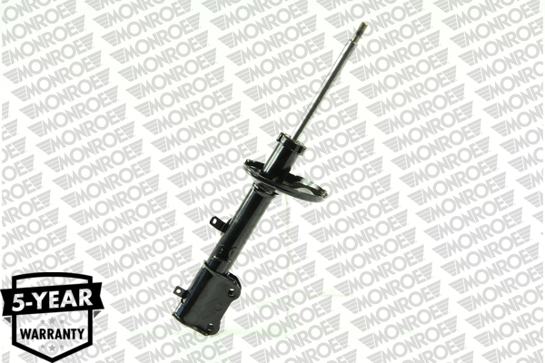 Amortizor MONROE G16178