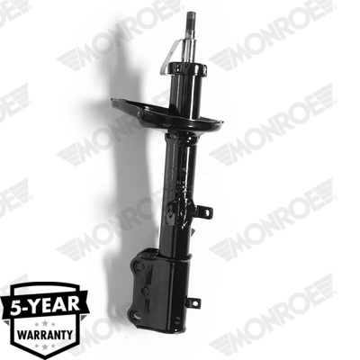Amortizor MONROE G16178