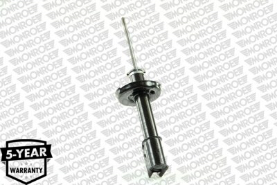 Amortizor MONROE G16203