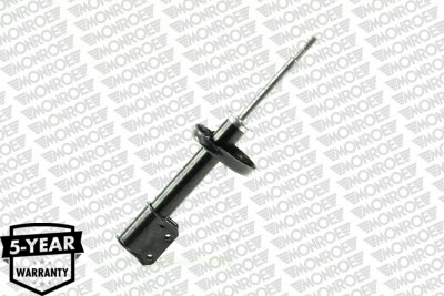 Amortizor MONROE G16203