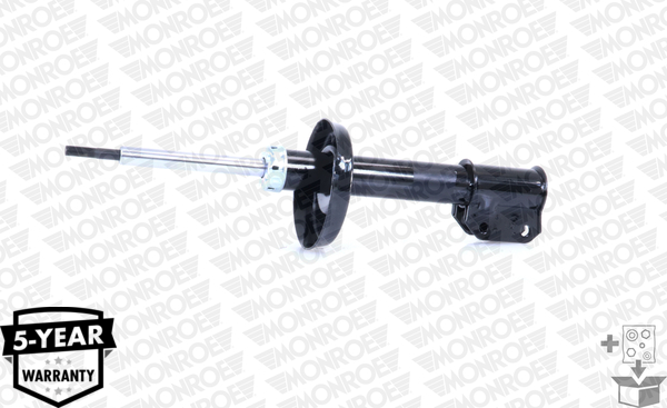 Amortizor MONROE G16203