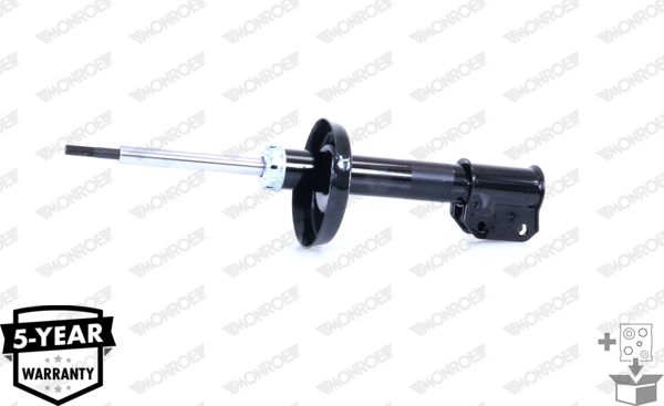 Amortizor MONROE G16203
