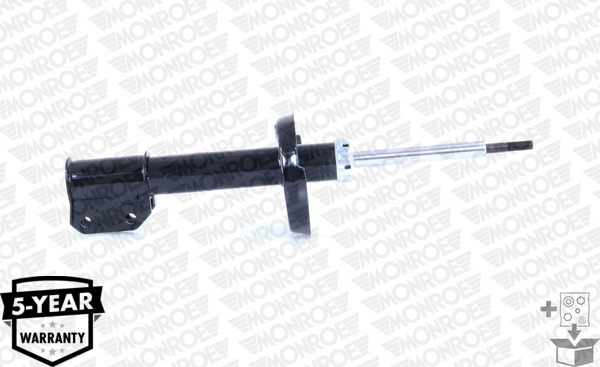 Amortizor MONROE G16203