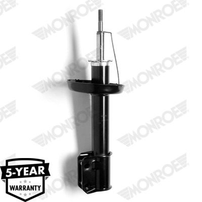 Amortizor MONROE G16203