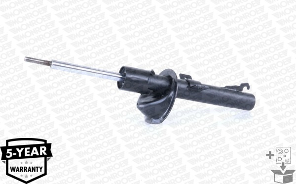 Amortizor MONROE G16258