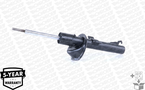 Amortizor MONROE G16258