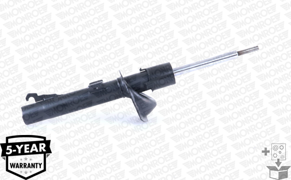 Amortizor MONROE G16258