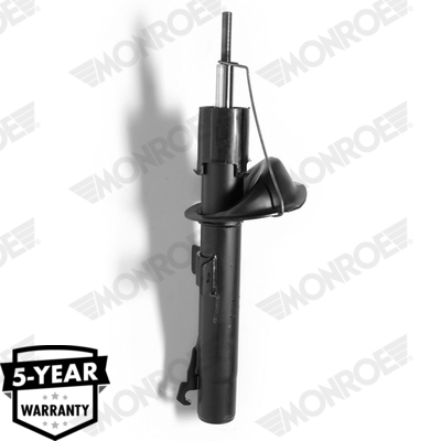Amortizor MONROE G16258