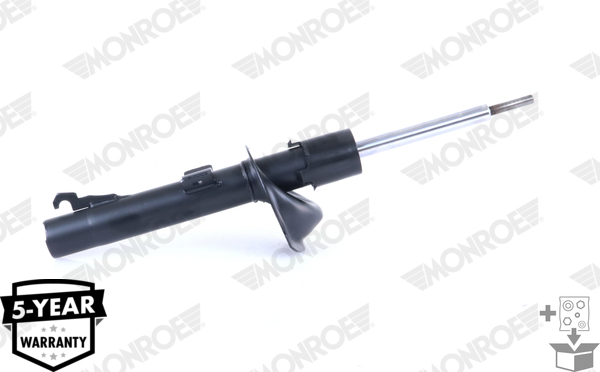 Amortizor MONROE G16258