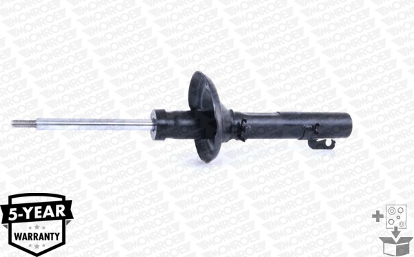 Amortizor MONROE G16264